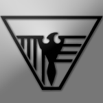 Blade Runner Division