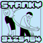 $TANKY