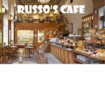 Russo’s Cafe