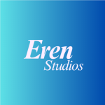 Eren, Studios.