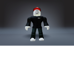 SpiderSociety