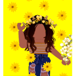 Sunny days :)