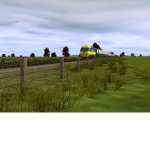 roblox交流群 roblox communication group