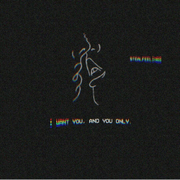 I will