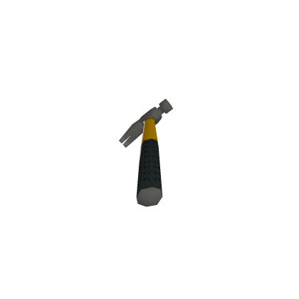 Delete Tool