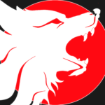 Wolfhead Publishing
