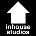 inhouse studios