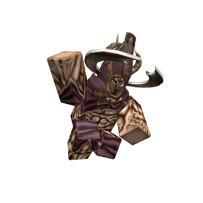 Envoyent Back Accessory 