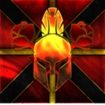 Vestarian Empire