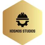 Kosmos Studios