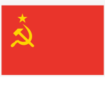 The TrollFace republic
