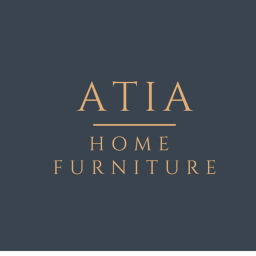 ATIA HOME FURNITURE
