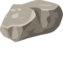 Be A Rock