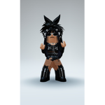 Snow.roblx