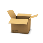 BIG BOX Inc.