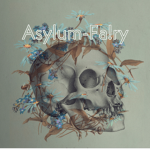 Asylum-Fa!ry