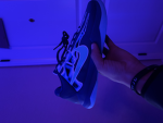 JJ DRIP
