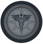 [SCPI] - Medical Department