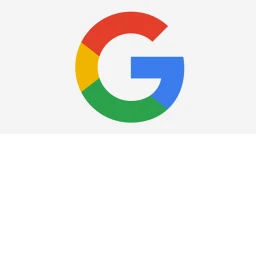 Google Tycoon icon