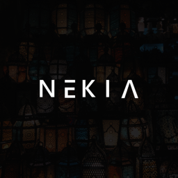 Nekia Purchase Hub