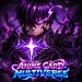 [RIFT] Anime Card Multiverse icon