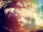 「Retrograde」
