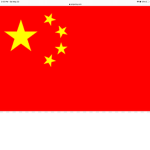 -China-