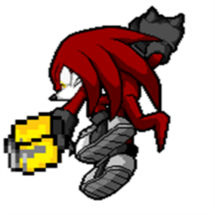 BBZ99 Pixel art V.3 Roblox decal