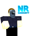 [NRPC] RPA