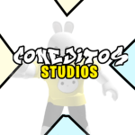 CONEJITOS STUDIO LITE
