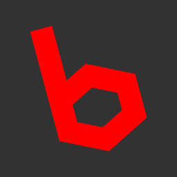 BMS-1 (InDev)
