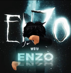 ~Enzo’s group~