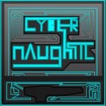 xCYBERGAMESx Studios