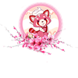 StrawBerry Blossom Studio's's Place Number: 0