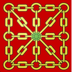 Royaume Navarre