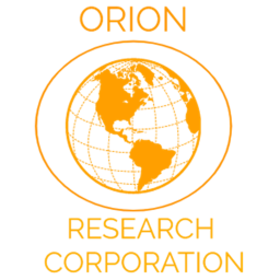 [ORC] Comprehensive Research Site 21