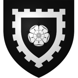 Blackwatch Battlegrounds