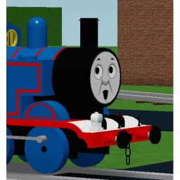 Tamus vs Cars icon