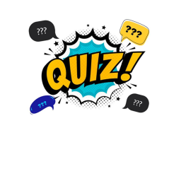 (ATUALIZAÇAO!) Quiz do canal do tuca!?