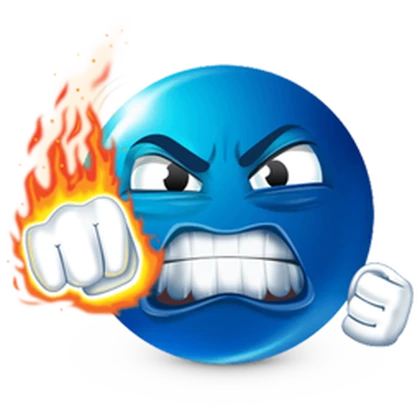 2026 Studio Roblox group icon
