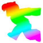 Speed Run Group :)