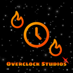 Overclock_Studios