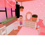 ᑭᑌᗰKIᑎ ᑕᗩT <3
