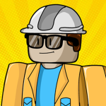 MrLuaScript's Clothes Shop