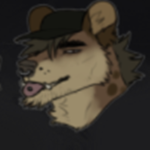 ≈ Fur Imagined ≈