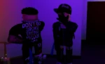 Crashout3z clothing Group Thumbnail