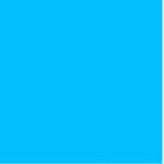 Chinkenwing
