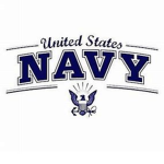 [USN] -~United States Navy~-