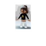 Emoji shirts group