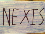 xxNEXISxx
